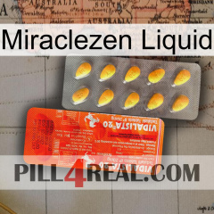 Miraclezen Liquid new01